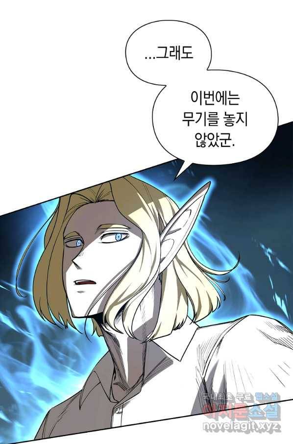 용사고교 던전공략과 15화 73