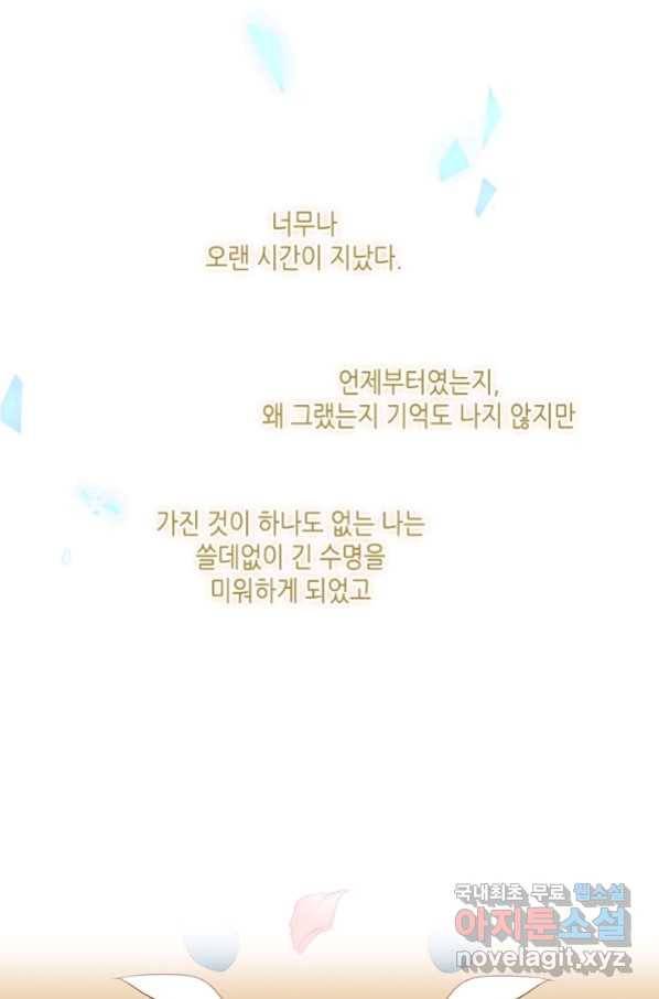 태자비는 미소년 게임이 하고 싶다 외전 2화 27