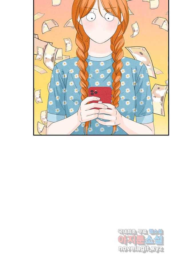 아내를 구하는 4가지 방법 68화 24