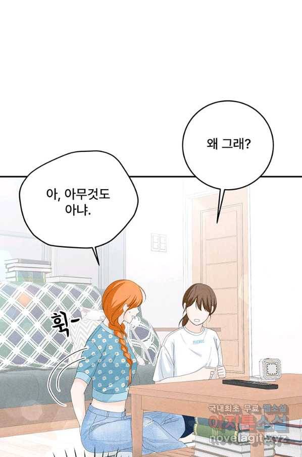 아내를 구하는 4가지 방법 68화 25