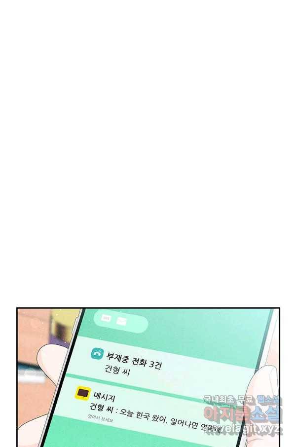 아내를 구하는 4가지 방법 68화 65