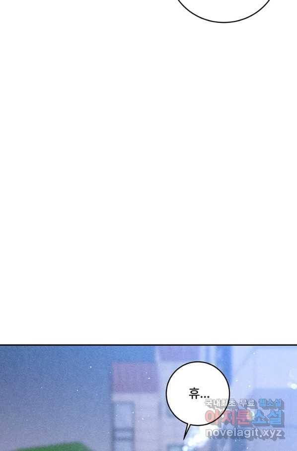 아내를 구하는 4가지 방법 68화 74