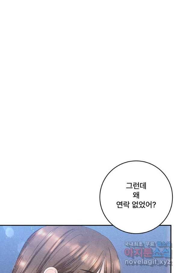 아내를 구하는 4가지 방법 68화 87