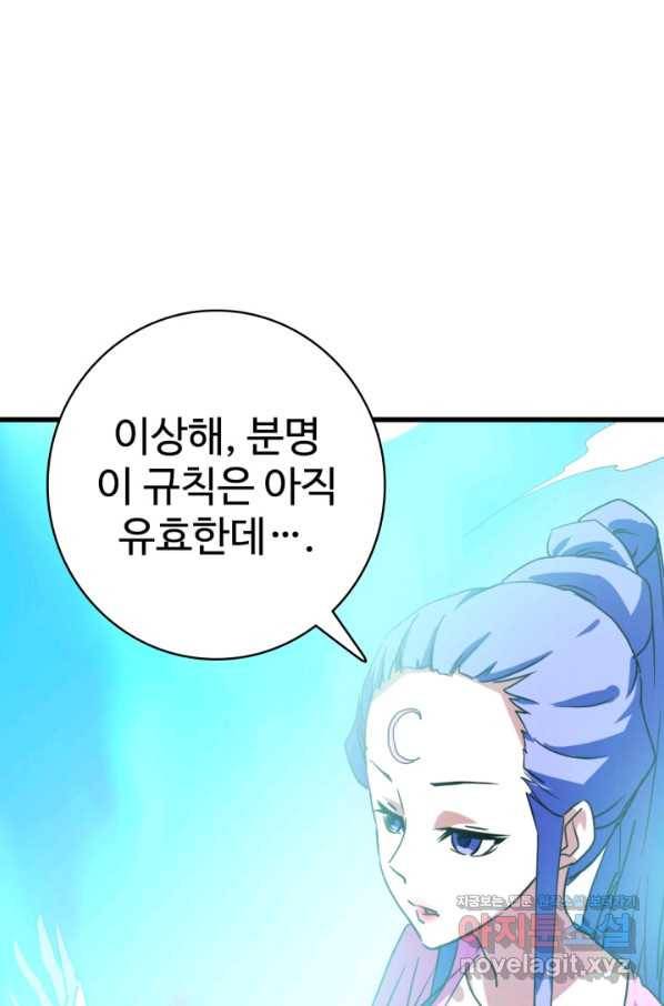 광속으로 레벨업 40화 17