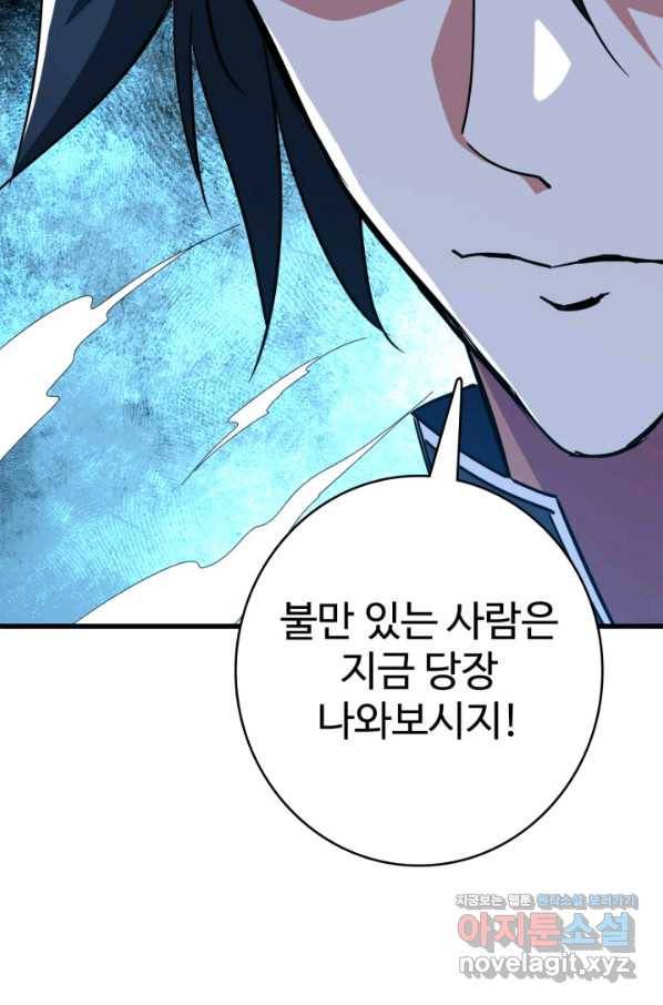 광속으로 레벨업 40화 77