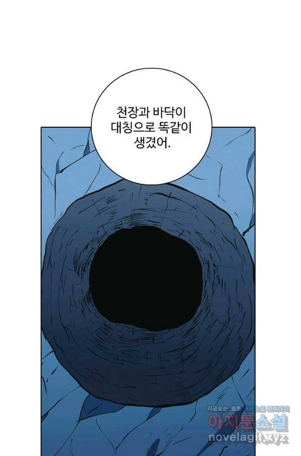 백련성신 755화 31