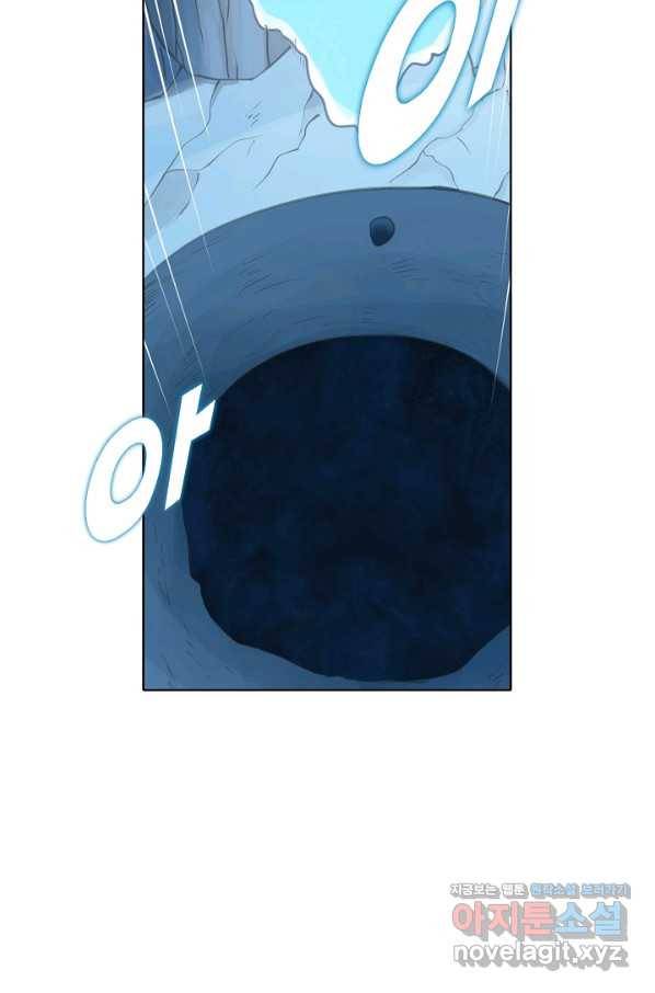 백련성신 755화 72