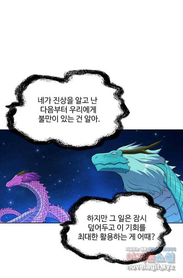 백련성신 755화 86
