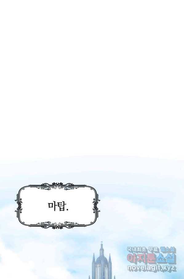 전남편이 남주가 된 것에 관하여 31화 49