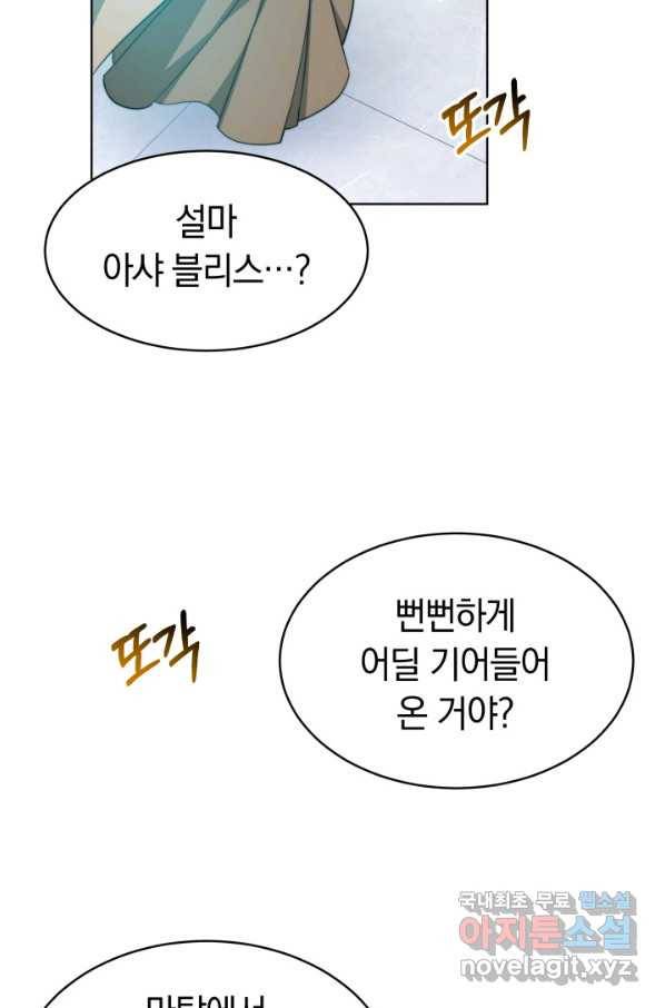 전남편이 남주가 된 것에 관하여 31화 53