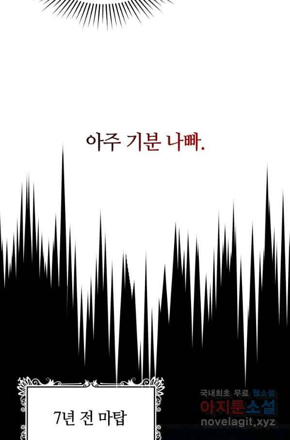 전남편이 남주가 된 것에 관하여 31화 56
