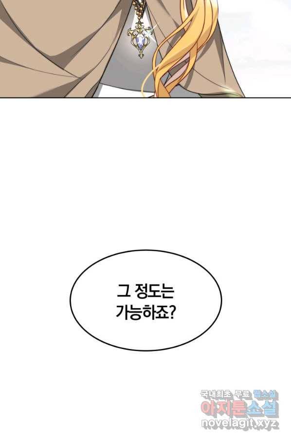 전남편이 남주가 된 것에 관하여 31화 83