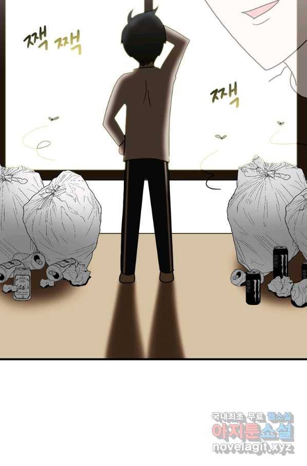 웹툰 작가가 리뷰어로 빙의한 건에 대해 16화 템빨 20