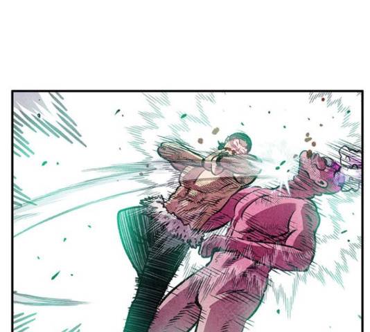 만물의 영장 PART2 87화 148