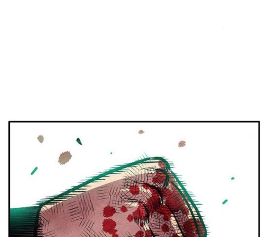 만물의 영장 PART2 87화 165