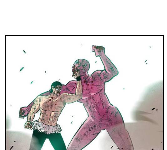 만물의 영장 PART2 87화 230