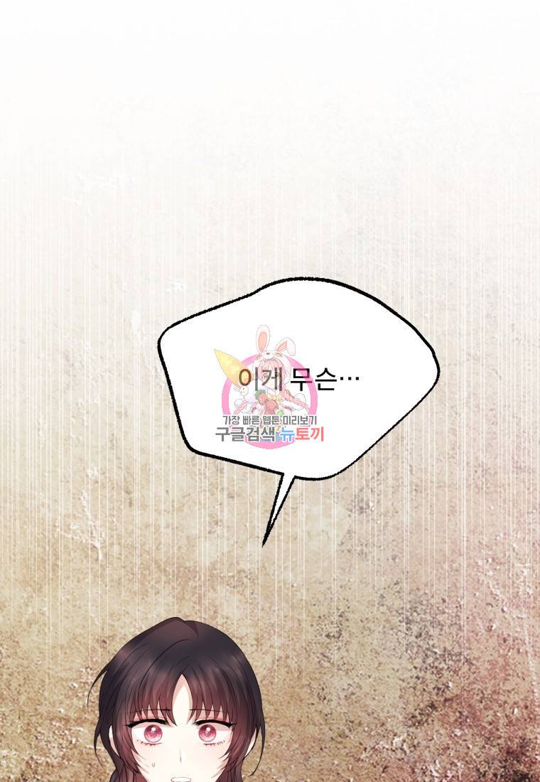 로엘린은 미래를 걷는다 63화 1
