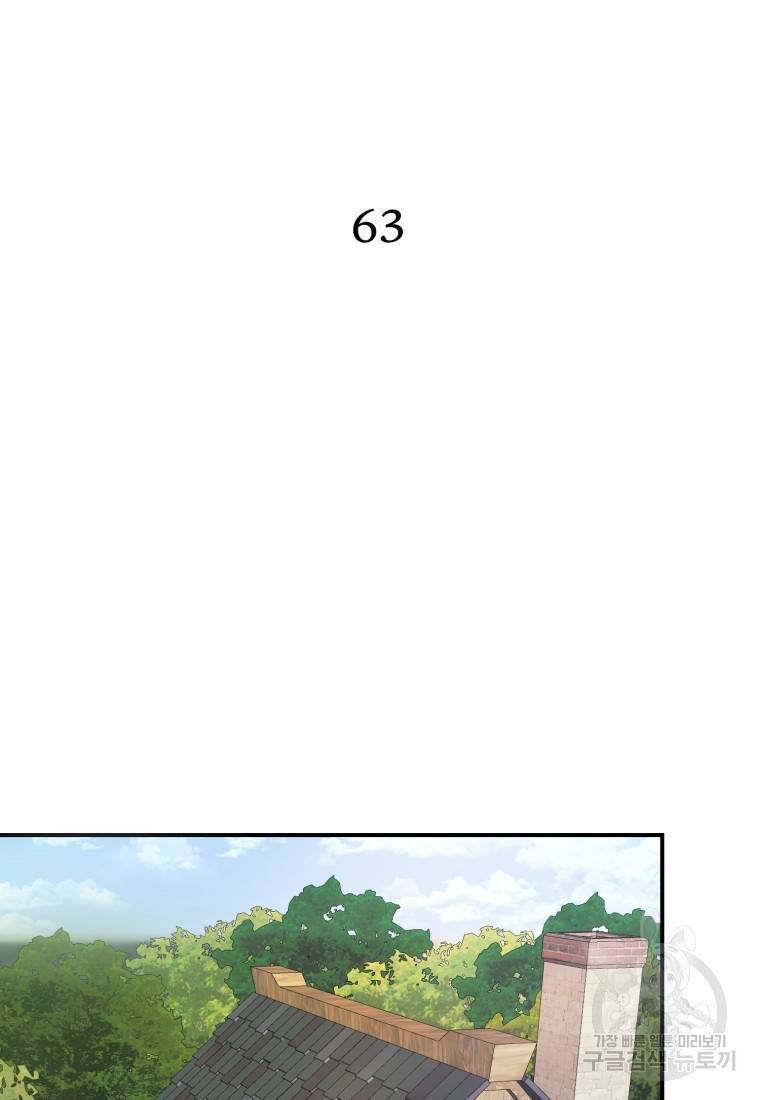 로엘린은 미래를 걷는다 63화 17