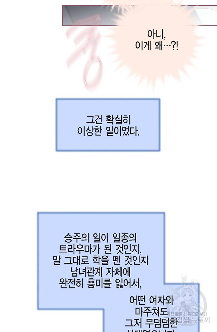 생존결혼 외전 4화 10