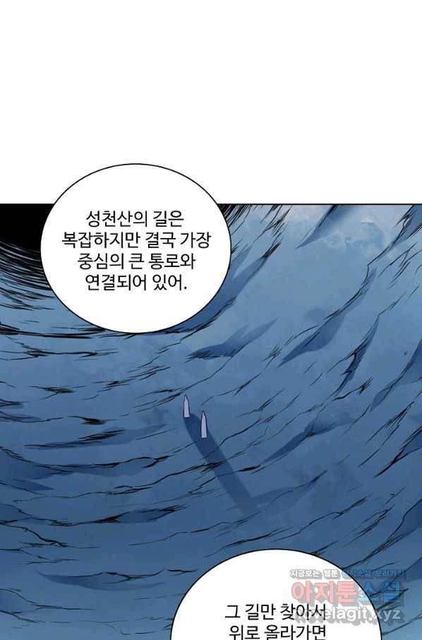백련성신 757화 28