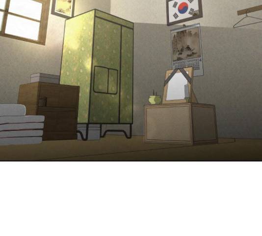 상위1퍼센트 53화 24
