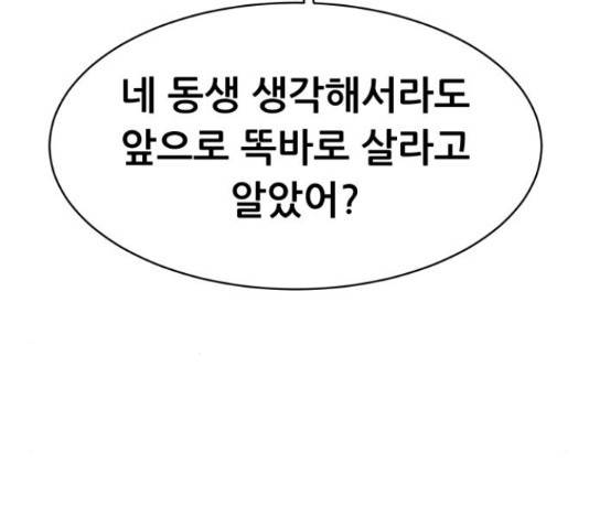 상위1퍼센트 53화 65