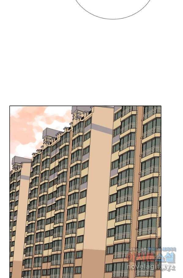 고교전설 280화 정준 강화상고 충돌 36