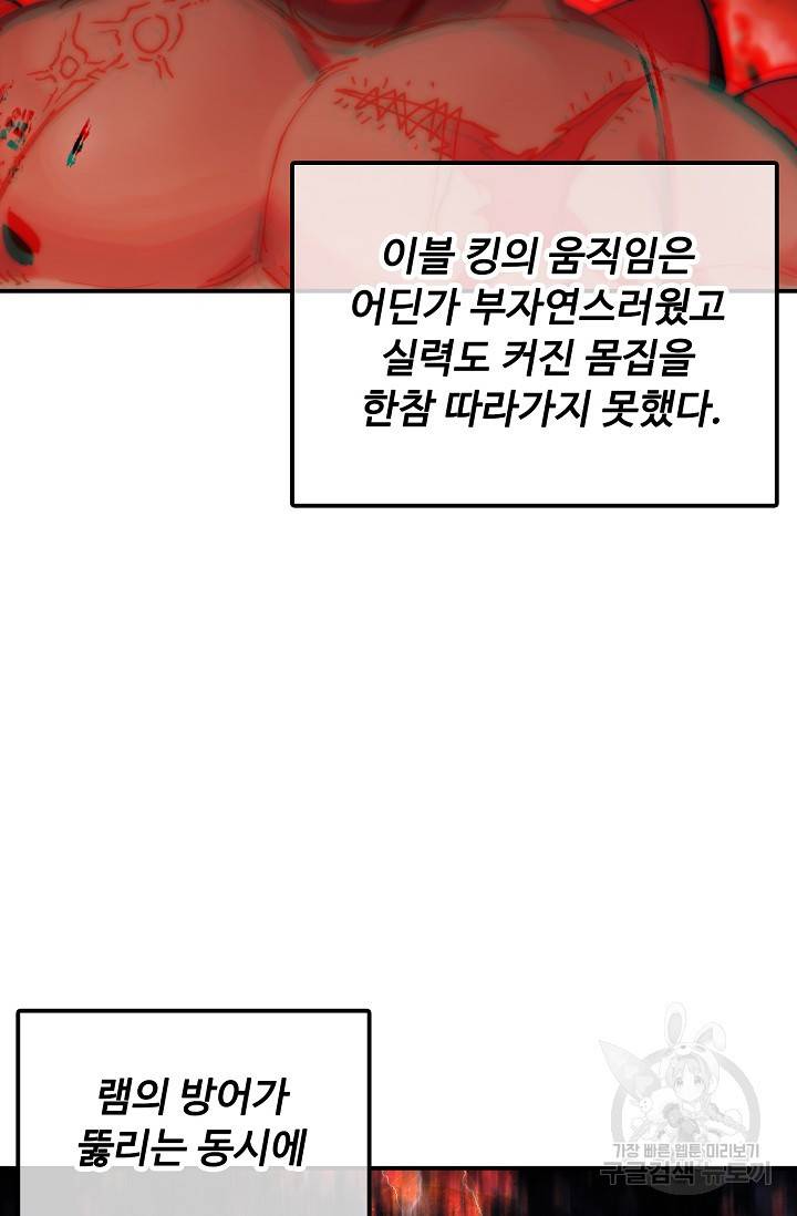 신인왕좌 249화 70