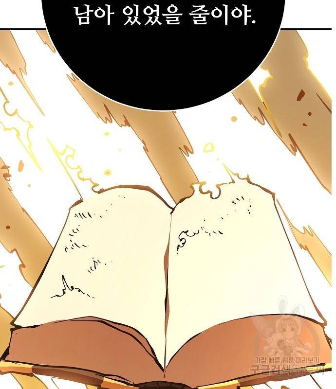 플레이어 네이버 127화 19