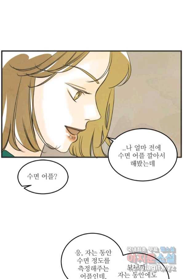N번째 연애 36화 3