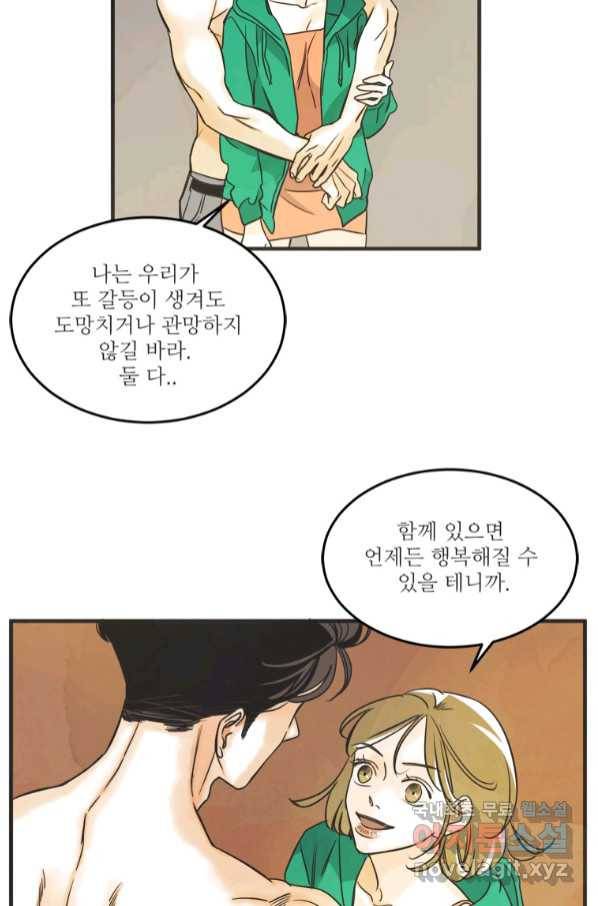 N번째 연애 36화 6