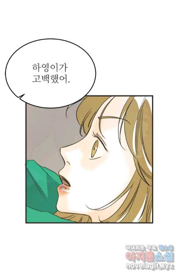 N번째 연애 36화 9