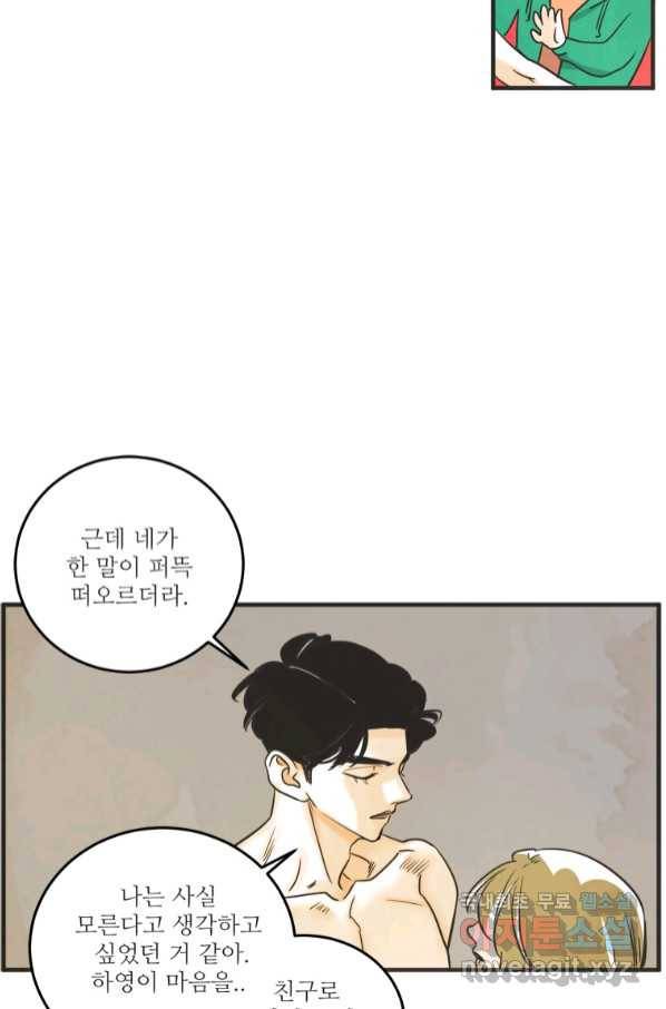N번째 연애 36화 12