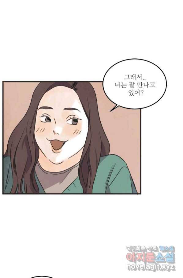 N번째 연애 36화 39
