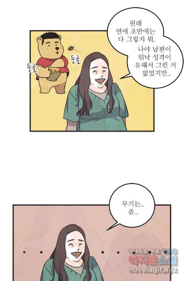 N번째 연애 36화 43