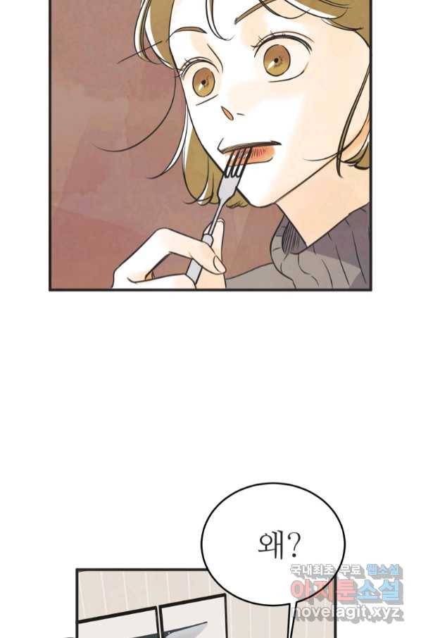 N번째 연애 36화 49