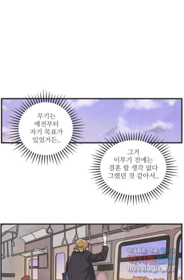 N번째 연애 36화 51