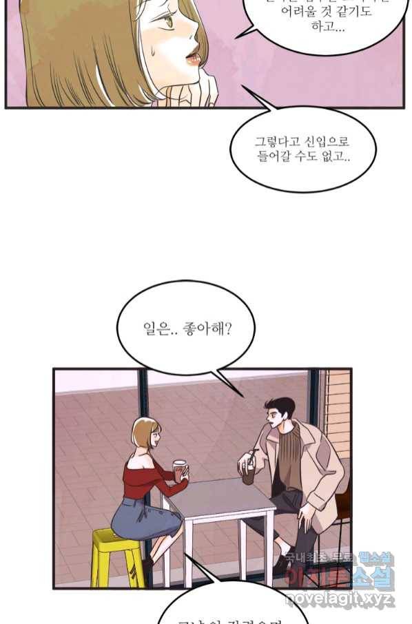 N번째 연애 36화 57