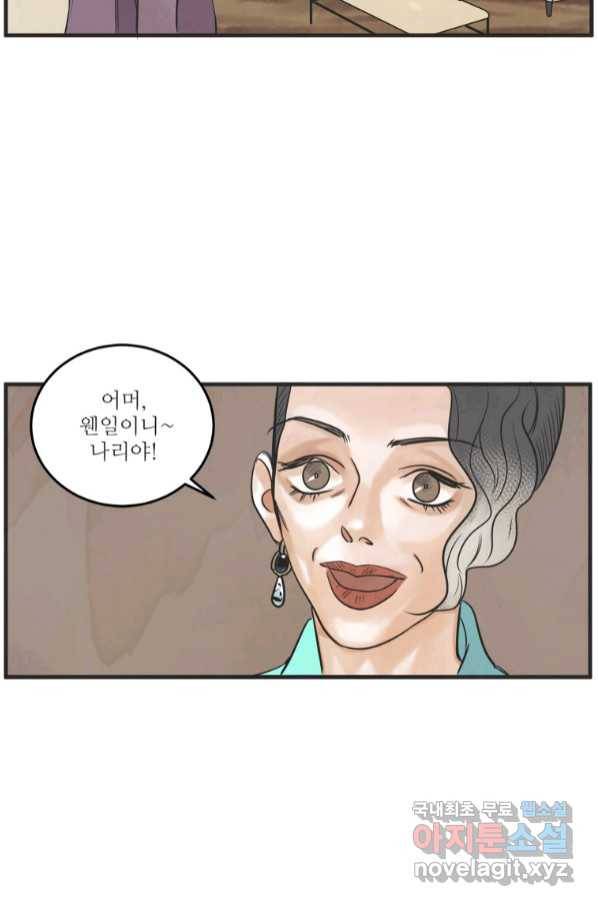 N번째 연애 36화 64