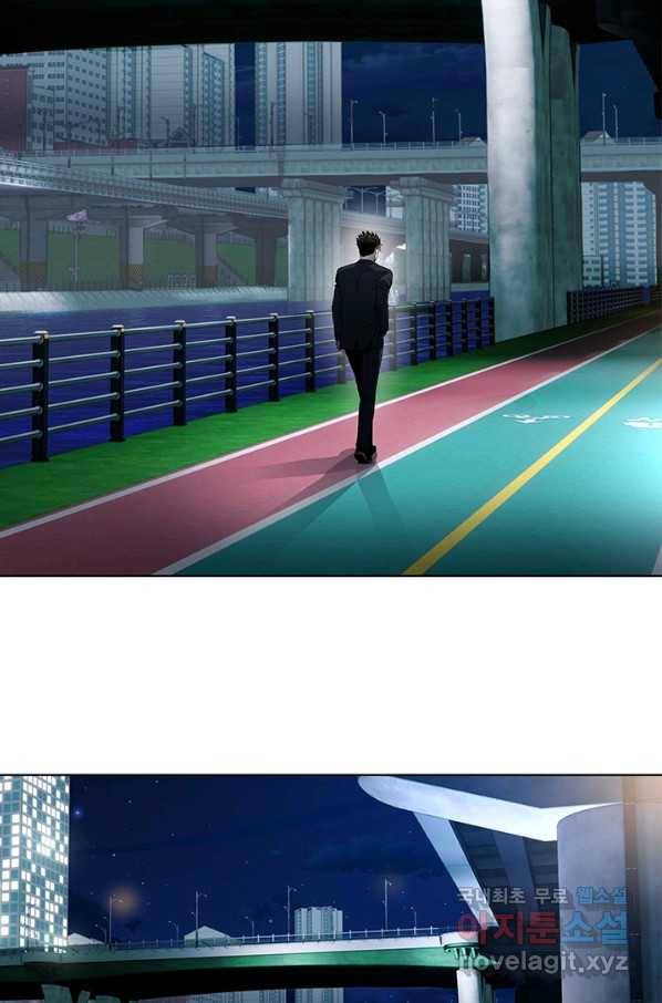 갓 오브 블랙필드 시즌2 66화 3