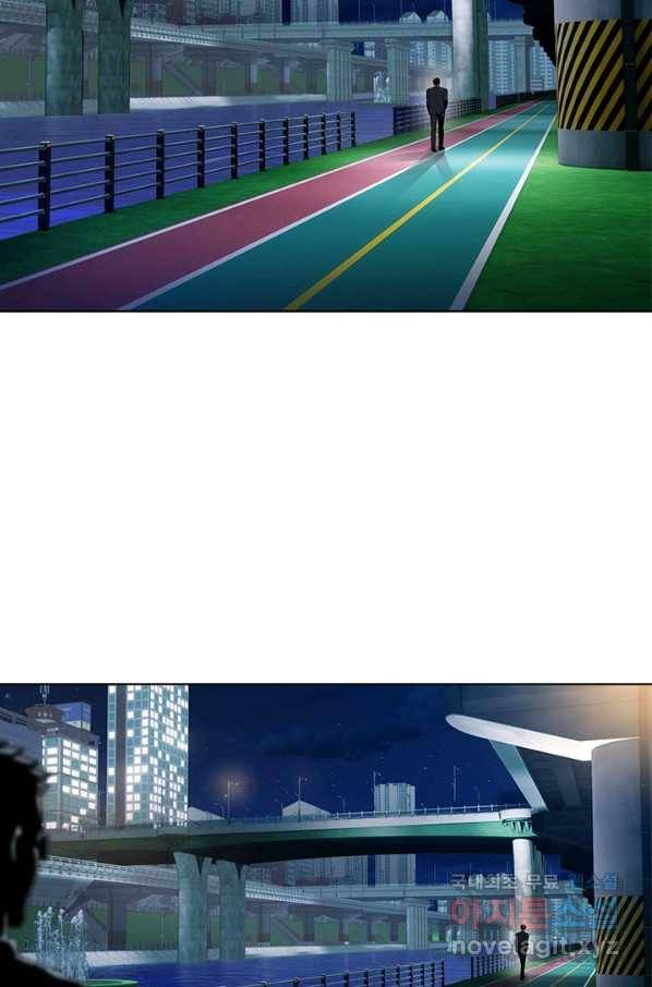 갓 오브 블랙필드 시즌2 66화 4