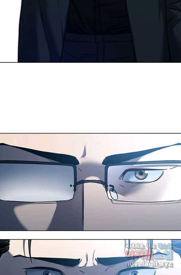 갓 오브 블랙필드 시즌2 66화 58