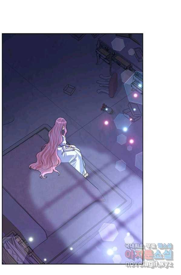 악녀는 오늘도 즐겁다 50화 94