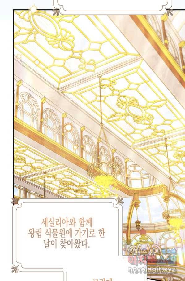 다행인지 불행인지 97화 4