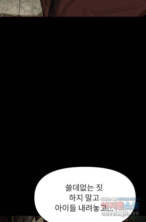 눌림굿 97화 4