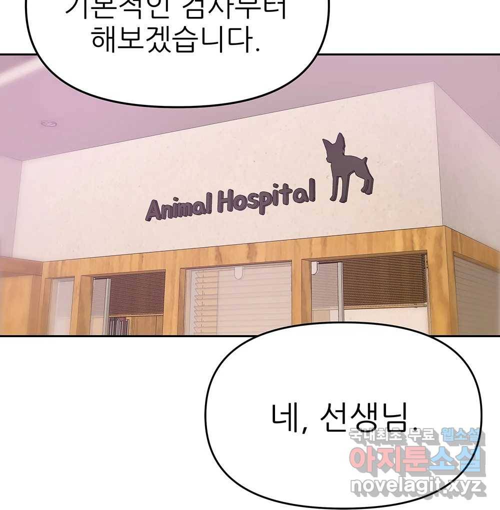 무지개다리 파수꾼 84화 51