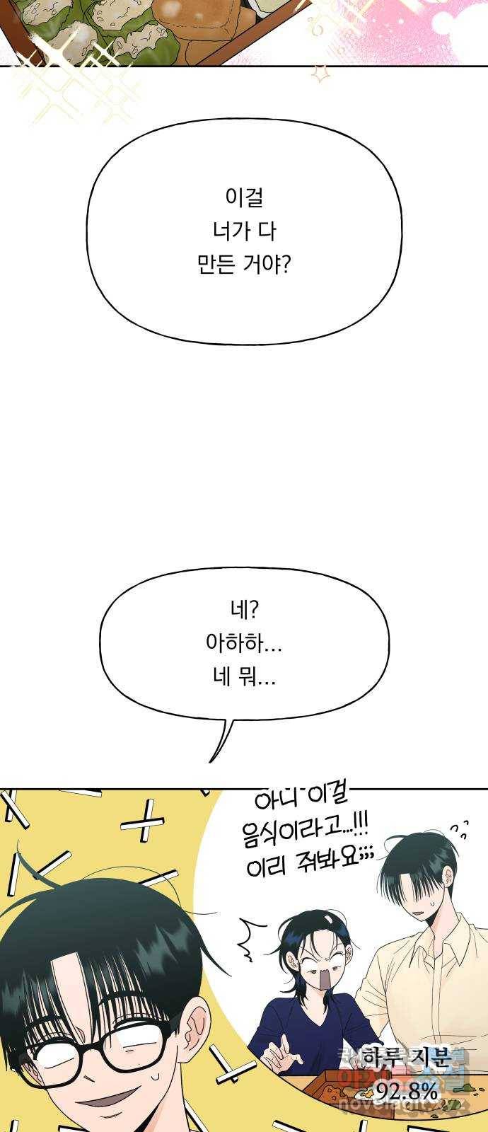 결혼공략 30화 62