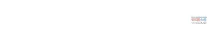 슈퍼스타 천대리 45화 공감 84