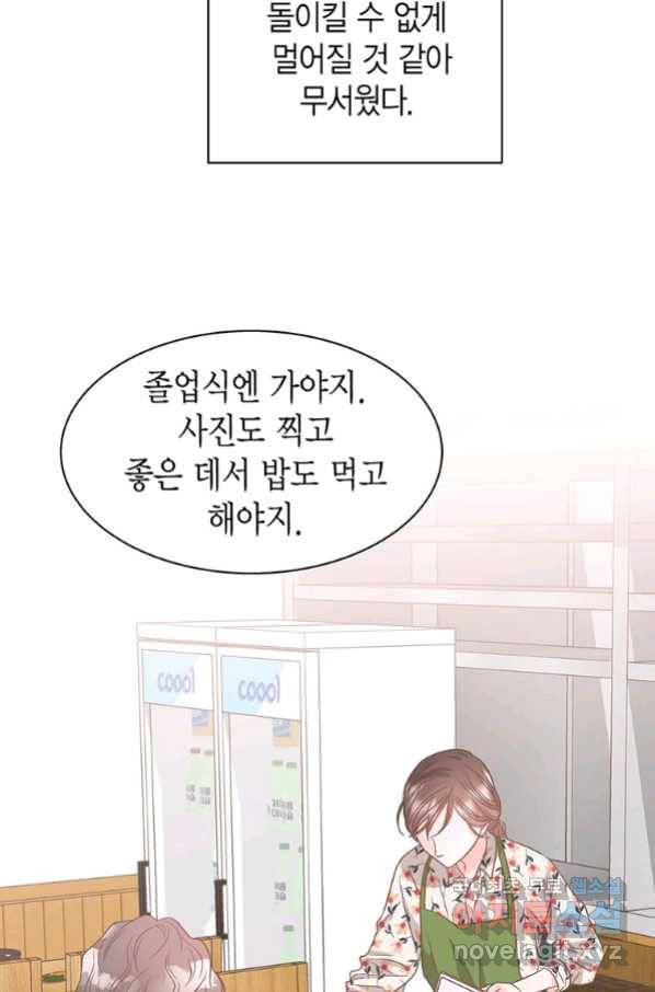 네 곁에도 어쩌면 89화 36