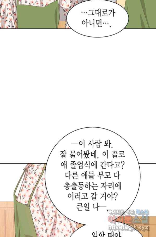 네 곁에도 어쩌면 89화 38